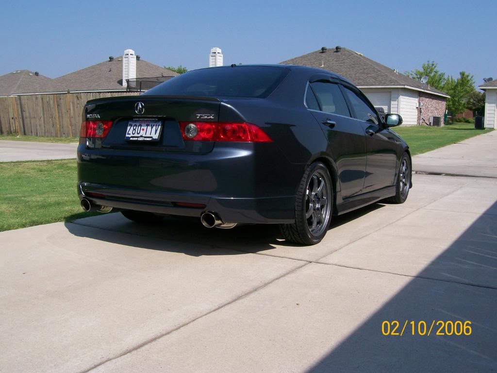 Name:  100_2875.jpg
Views: 44
Size:  80.0 KB