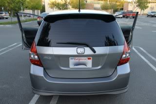 Name:  Trunkview.jpg
Views: 49
Size:  15.9 KB