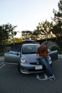 Name:  mybaby.jpg
Views: 43
Size:  16.7 KB