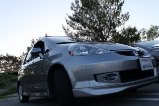 Name:  bottomview.jpg
Views: 54
Size:  17.7 KB