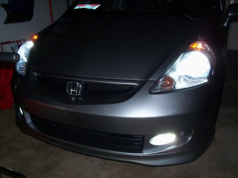 Name:  100_0065.jpg
Views: 182
Size:  84.9 KB