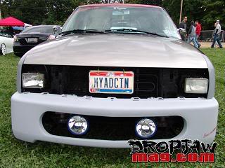 Name:  dj2.jpg
Views: 189
Size:  19.4 KB