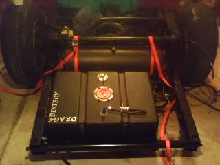 Name:  fctank1.jpg
Views: 184
Size:  13.2 KB