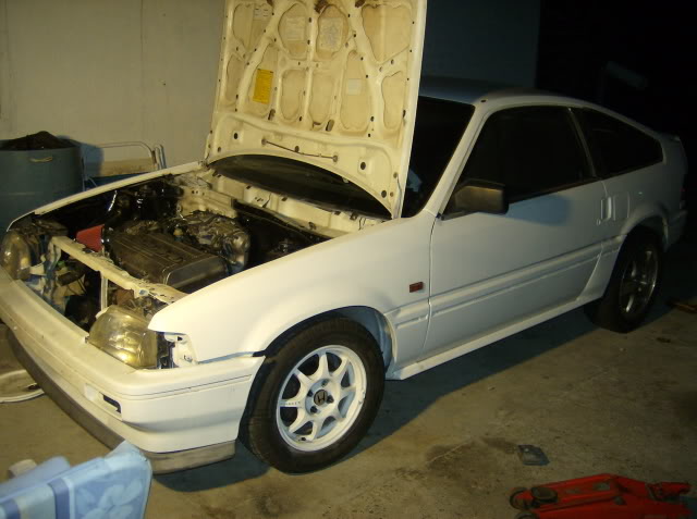 Name:  HPIM0745.jpg
Views: 44
Size:  50.5 KB