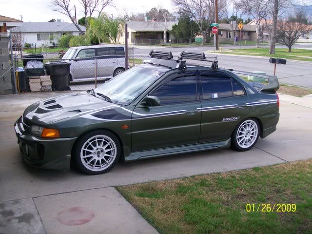 Name:  101_0293.jpg
Views: 47
Size:  75.7 KB