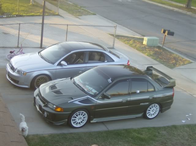 Name:  HPIM2418.jpg
Views: 44
Size:  45.7 KB