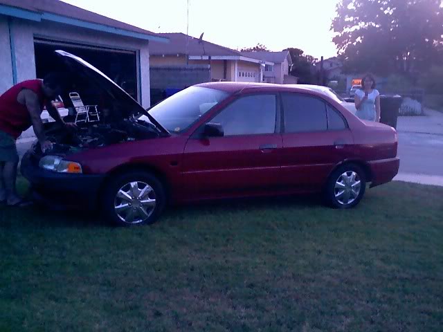 Name:  008.jpg
Views: 43
Size:  44.0 KB