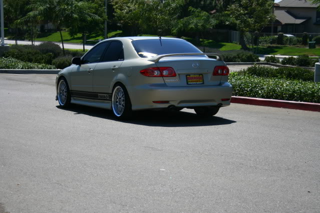 Name:  IMG_0204.jpg
Views: 39
Size:  76.0 KB