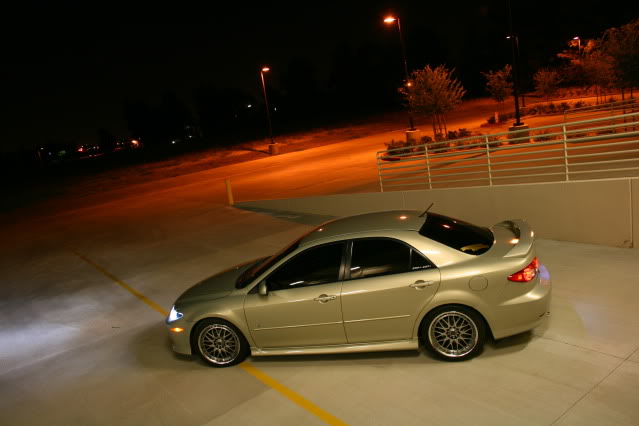 Name:  IMG_9659.jpg
Views: 45
Size:  47.1 KB