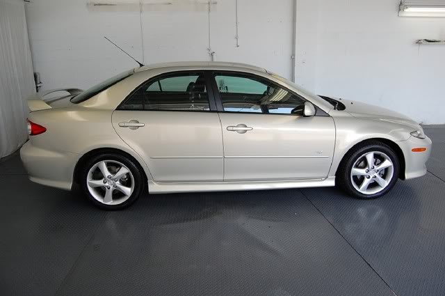 Name:  15.jpg
Views: 45
Size:  36.1 KB