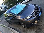 My new 2016 FIT.-80-image_c9851f951d77cc382f0cf88fa1d1e27ddb1e6742.jpeg