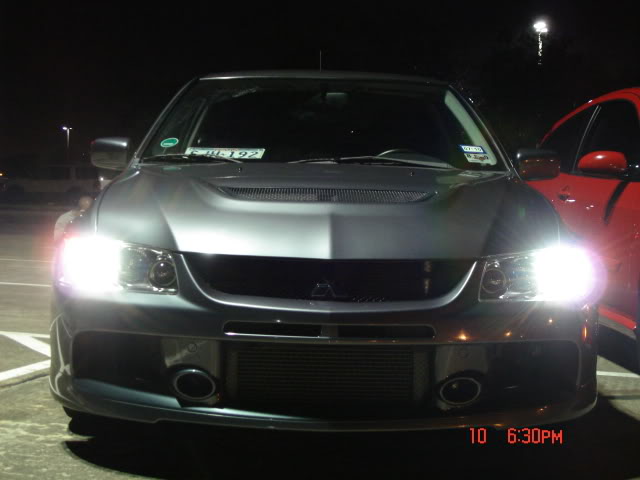 Name:  c7510152.jpg
Views: 47
Size:  45.6 KB