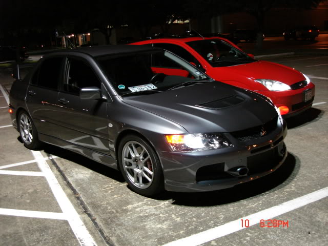 Name:  1d2f5997.jpg
Views: 50
Size:  75.0 KB