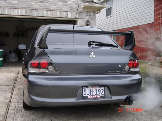 Name:  DSC03069.jpg
Views: 52
Size:  80.4 KB