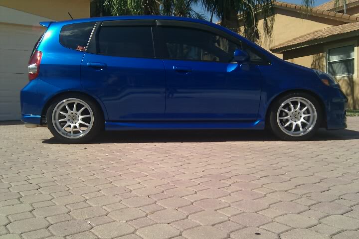 Name:  FxCam_1300290003171.jpg
Views: 481
Size:  67.0 KB