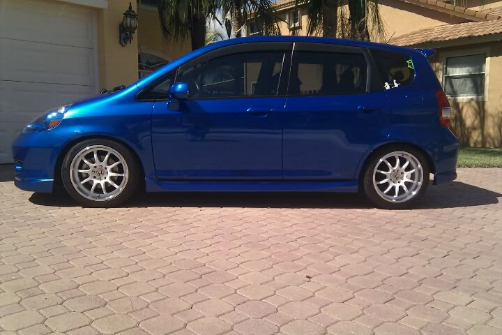 Name:  FxCam_1300290128015.jpg
Views: 506
Size:  66.3 KB
