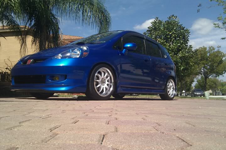 Name:  FxCam_1300290151601.jpg
Views: 518
Size:  86.6 KB