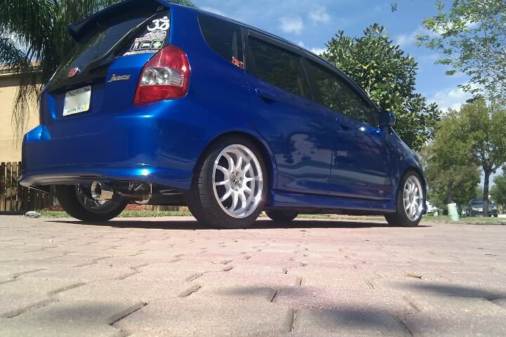 Name:  FxCam_13002900158912.jpg
Views: 543
Size:  91.0 KB