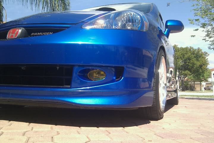 Name:  FxCam_1300290167819.jpg
Views: 464
Size:  67.4 KB