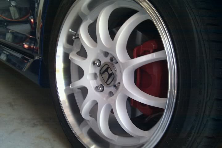 Name:  FxCam_1300386444824.jpg
Views: 561
Size:  39.4 KB