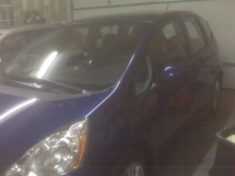 Name: IMG00362.jpg
Views: 61
Size: 39.1 KB