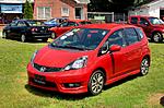 New Ower of 2013 Fit Sport Automatic-1-80-2016_06_18_allisons_2013_honda_fit_sport_1_for_upload_to_fitfreak_f22ef752028f154463174e3b8.jpg
