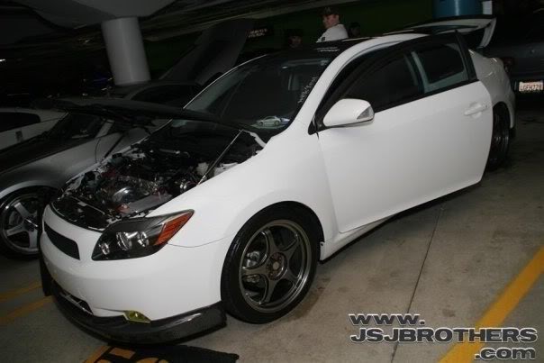 Name:  Scion.jpg
Views: 114
Size:  36.2 KB