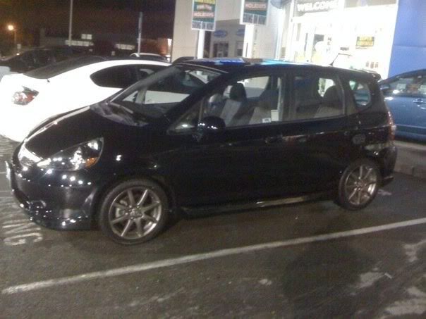 Name:  HondaFit.jpg
Views: 84
Size:  40.0 KB