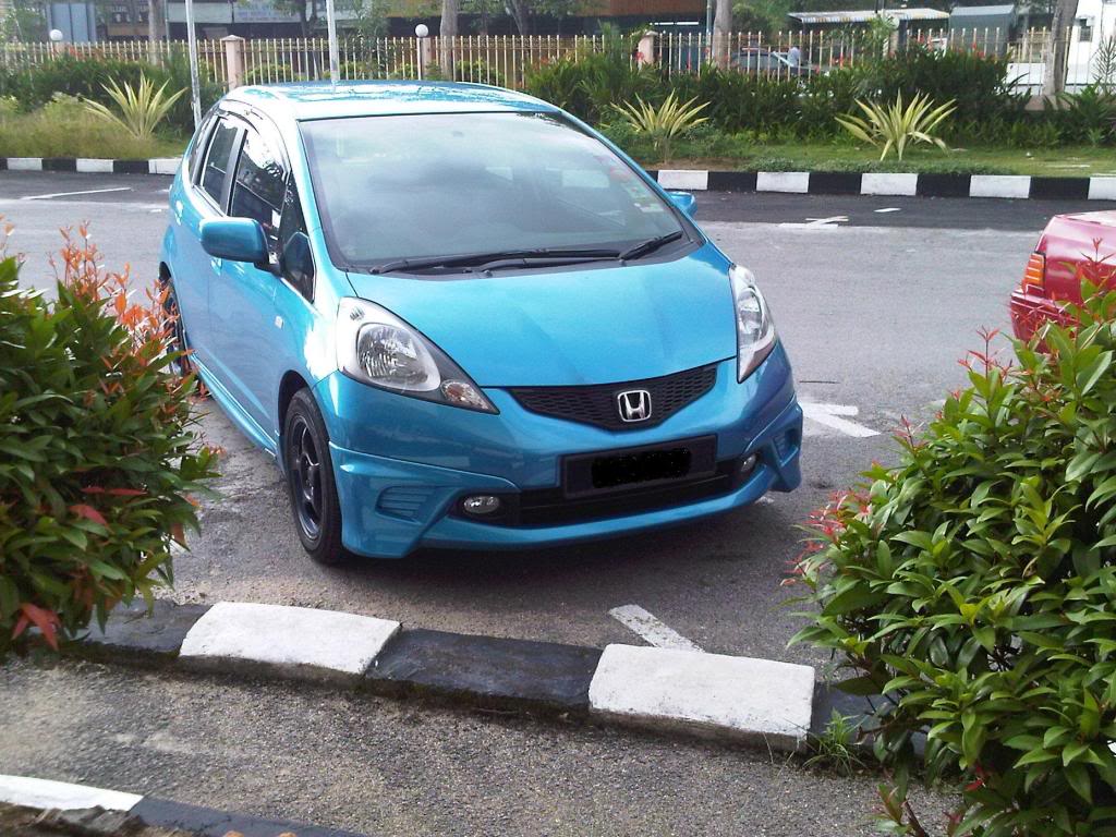 Name:  IMG00033-20091101-1452.jpg
Views: 60
Size:  158.6 KB