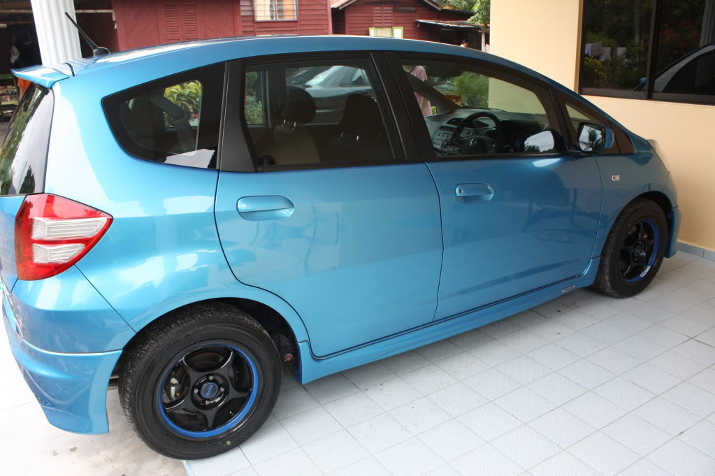 Name:  IMG_5337.jpg
Views: 59
Size:  120.2 KB