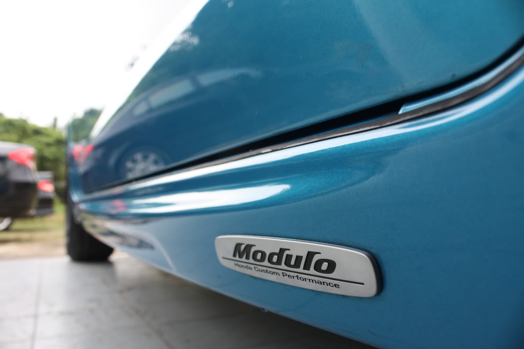 Name:  IMG_5345.jpg
Views: 55
Size:  69.7 KB