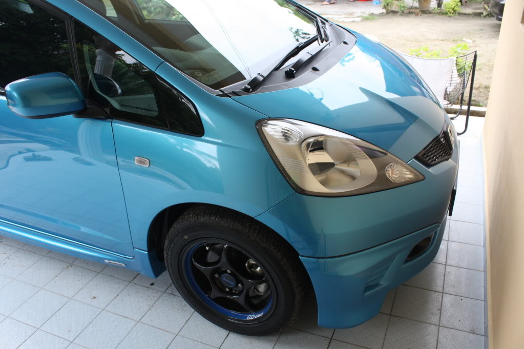 Name:  IMG_5341.jpg
Views: 60
Size:  119.5 KB