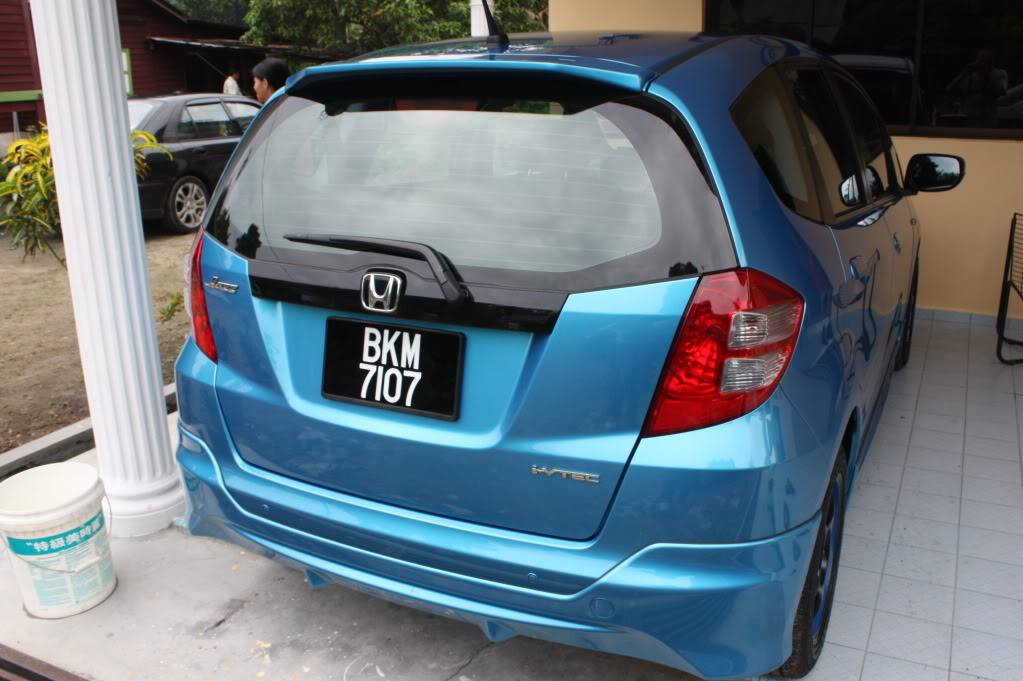 Name:  IMG_5339.jpg
Views: 59
Size:  119.7 KB