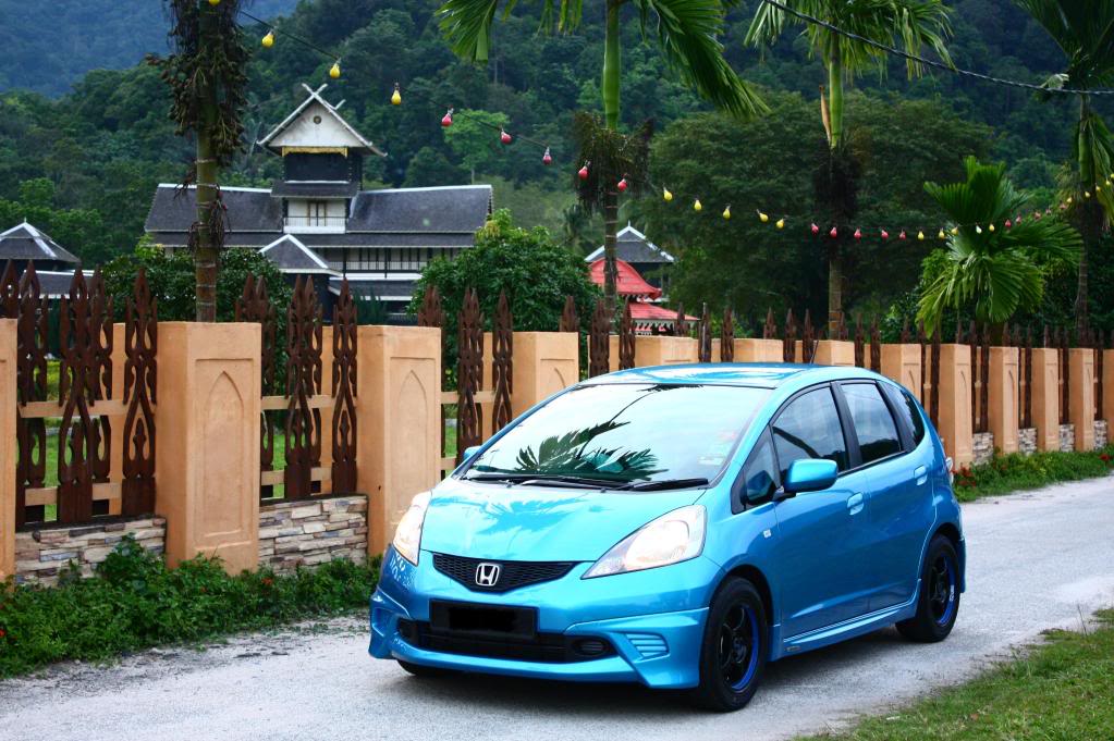 Name:  bkm.jpg
Views: 56
Size:  150.9 KB