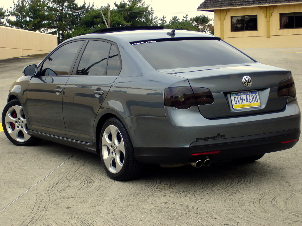 Name:  DSC043081.jpg
Views: 64
Size:  177.2 KB