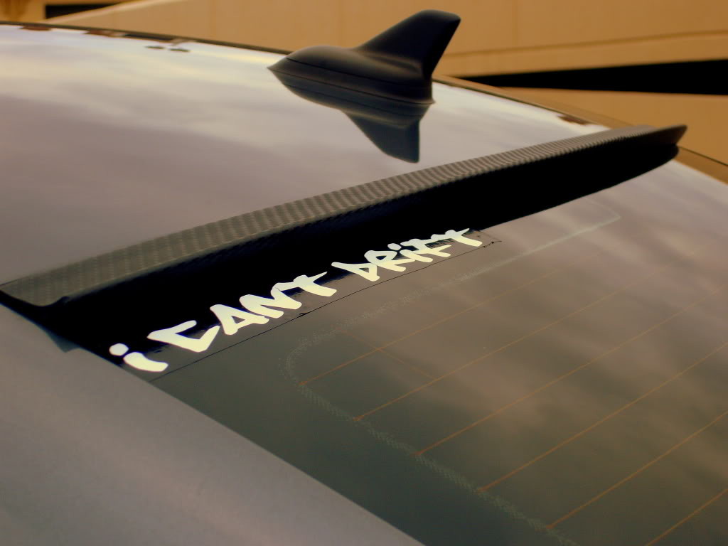 Name:  DSC043091.jpg
Views: 63
Size:  57.5 KB