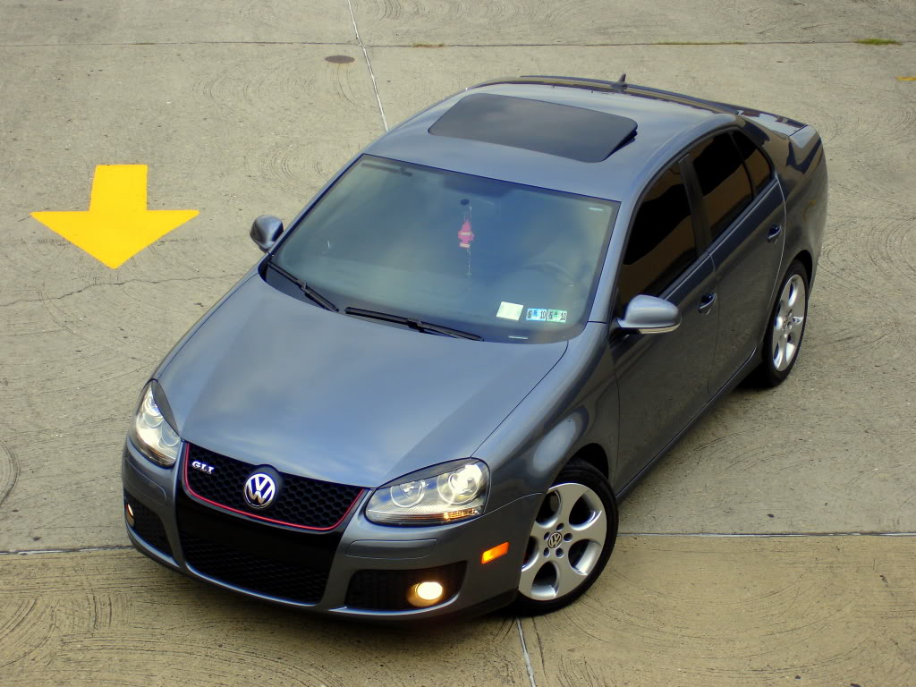 Name:  DSC042941.jpg
Views: 64
Size:  146.6 KB