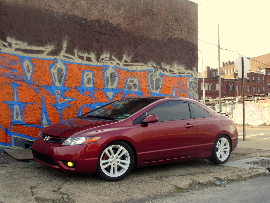 Name:  DSC040341.jpg
Views: 46
Size:  207.7 KB