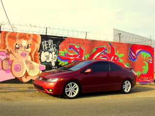 Name:  DSC040361.jpg
Views: 38
Size:  22.7 KB