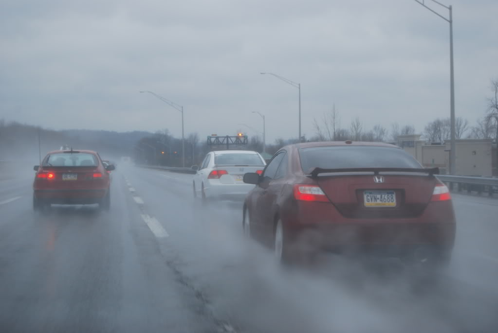 Name:  soniccruise3.jpg
Views: 44
Size:  72.3 KB