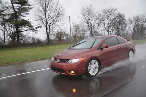 Name:  soniccruise2.jpg
Views: 43
Size:  43.6 KB