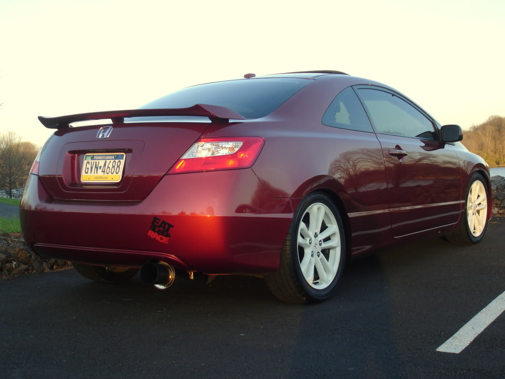 Name:  DSC040491.jpg
Views: 51
Size:  81.5 KB