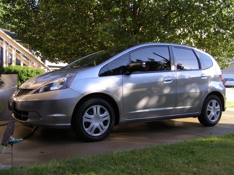 Name:  P9291079.jpg
Views: 40
Size:  155.7 KB