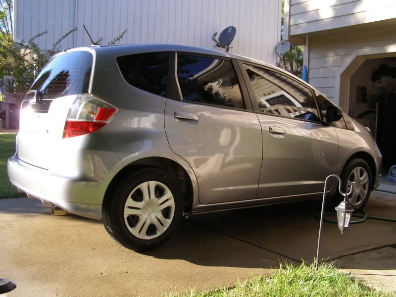 Name:  P9291080.jpg
Views: 32
Size:  107.5 KB