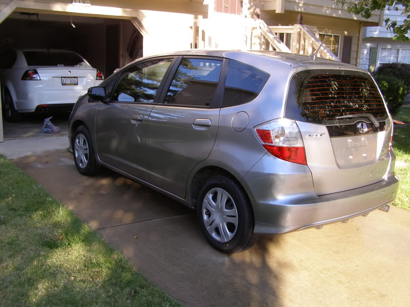 Name:  P9291081.jpg
Views: 34
Size:  117.2 KB