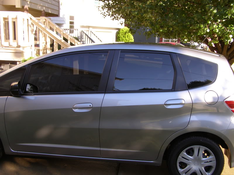 Name:  P9291082.jpg
Views: 31
Size:  101.1 KB