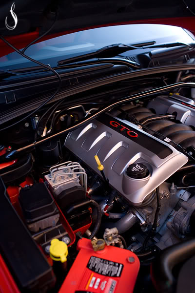 Name:  z28gtocrx-1860.jpg
Views: 48
Size:  60.1 KB