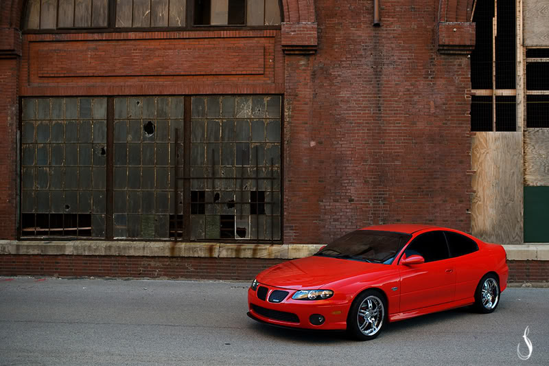 Name:  z28gtocrx-1831.jpg
Views: 32
Size:  102.7 KB