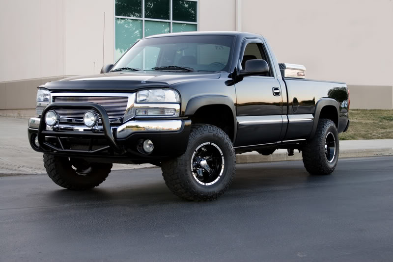 Name:  016.jpg
Views: 38
Size:  68.6 KB