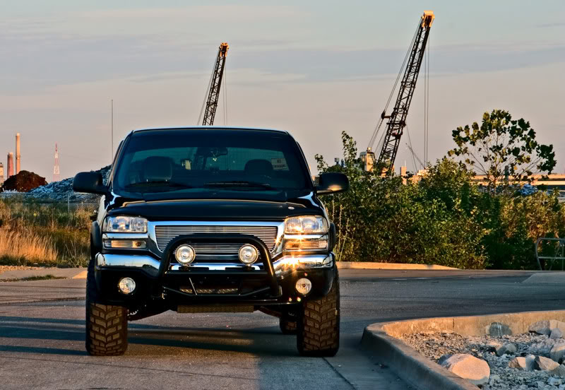 Name:  gmc4_filtered.jpg
Views: 55
Size:  102.4 KB